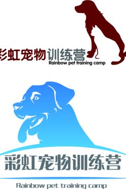 宠物logo