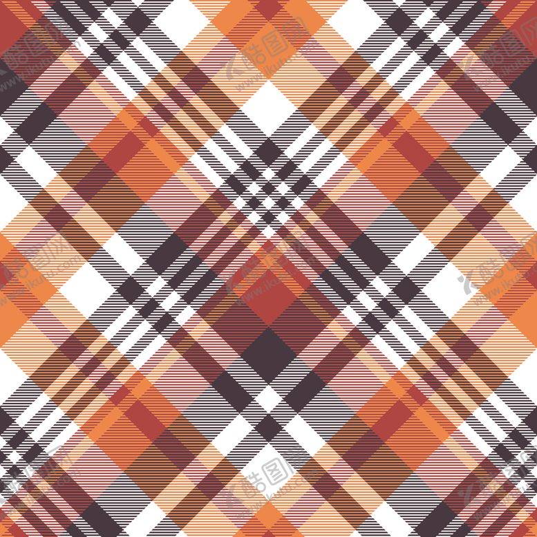 编号：36206010031708322632【酷图网】源文件下载-连续花纹