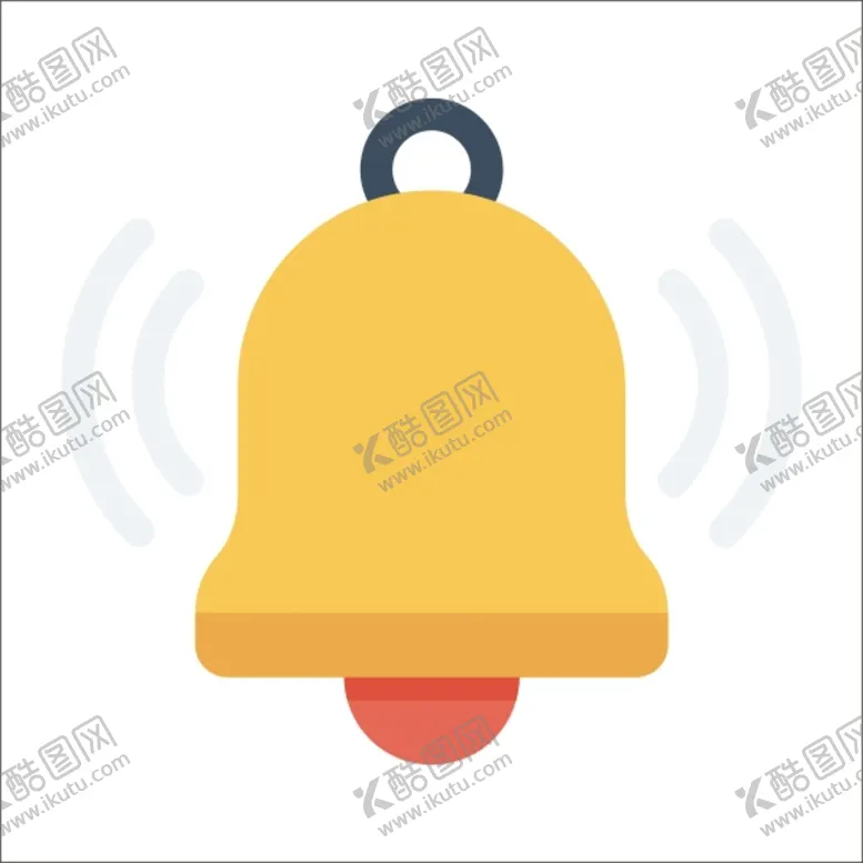 编号：72393501192115514569【酷图网】源文件下载-小铃铛