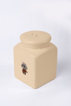 陶瓷瓷器