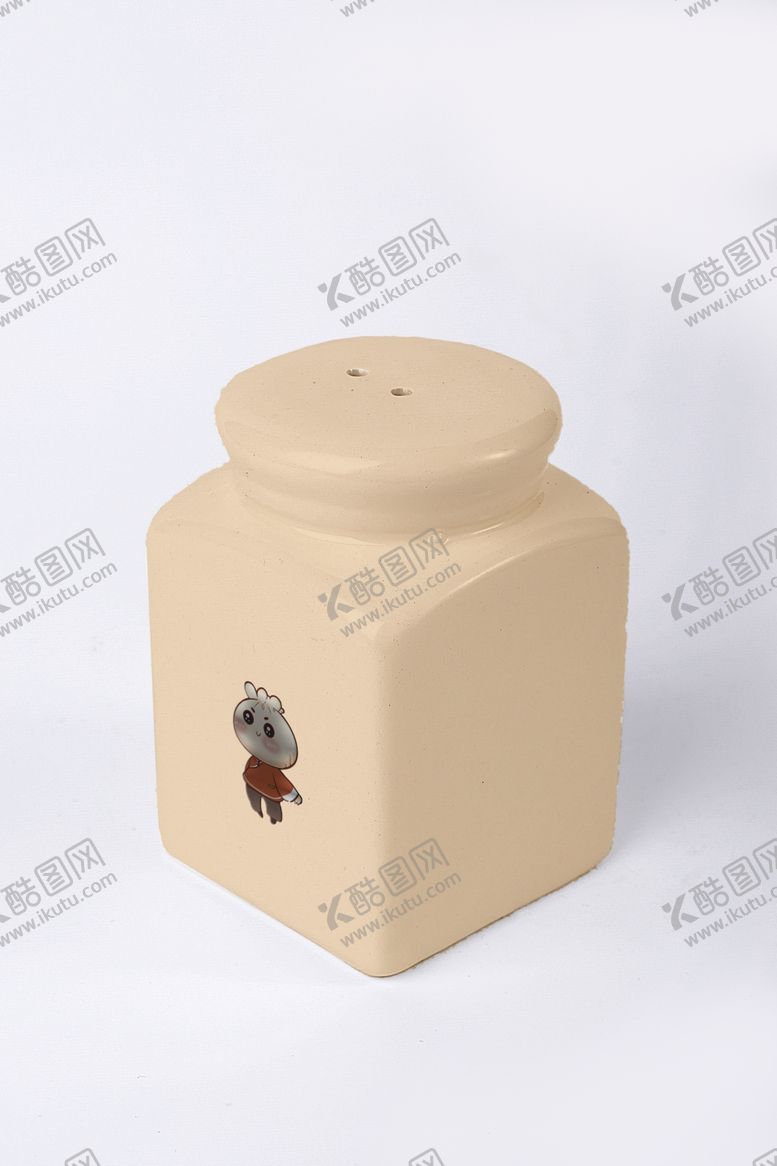 编号：26207507050306307222【酷图网】源文件下载-陶瓷瓷器