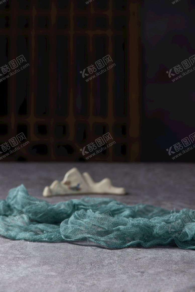 编号：61404305020101182579【酷图网】源文件下载-美食拍摄背景