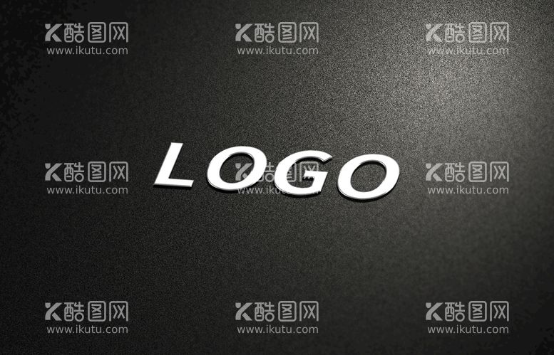 编号：89327510012230581467【酷图网】源文件下载-logo样机