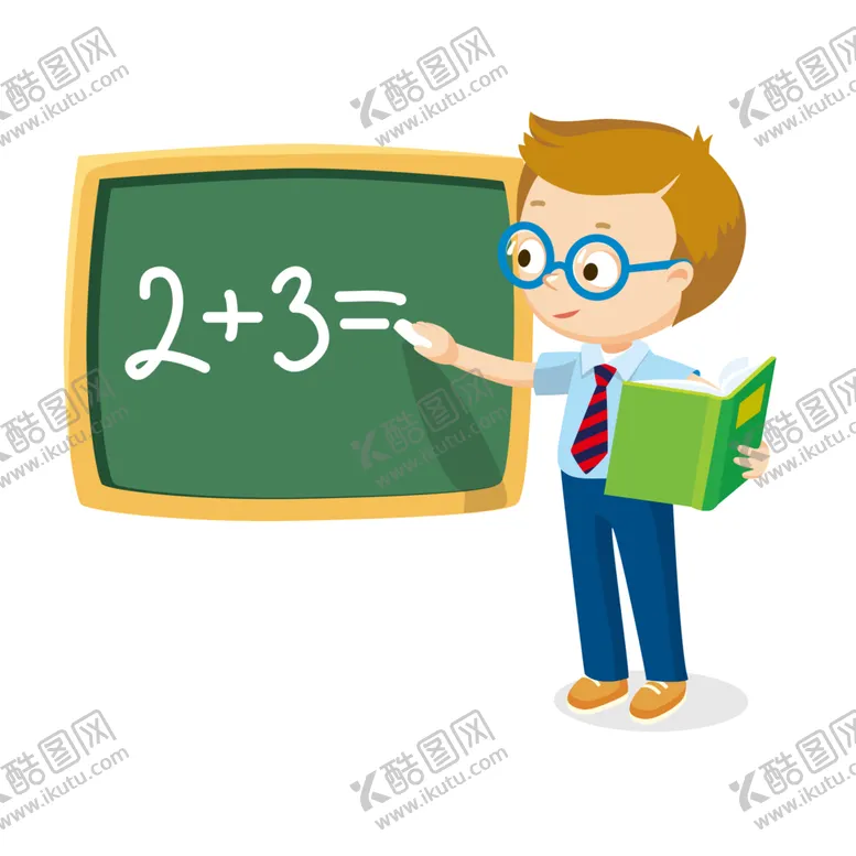 编号：83804407061759494243【酷图网】源文件下载-教师节素材