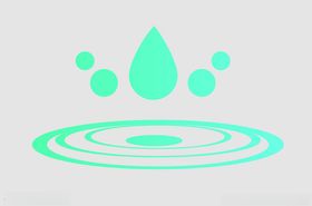 水滴