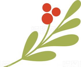 红果