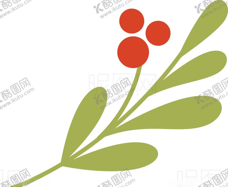 编号：20124809220827298043【酷图网】源文件下载-红果