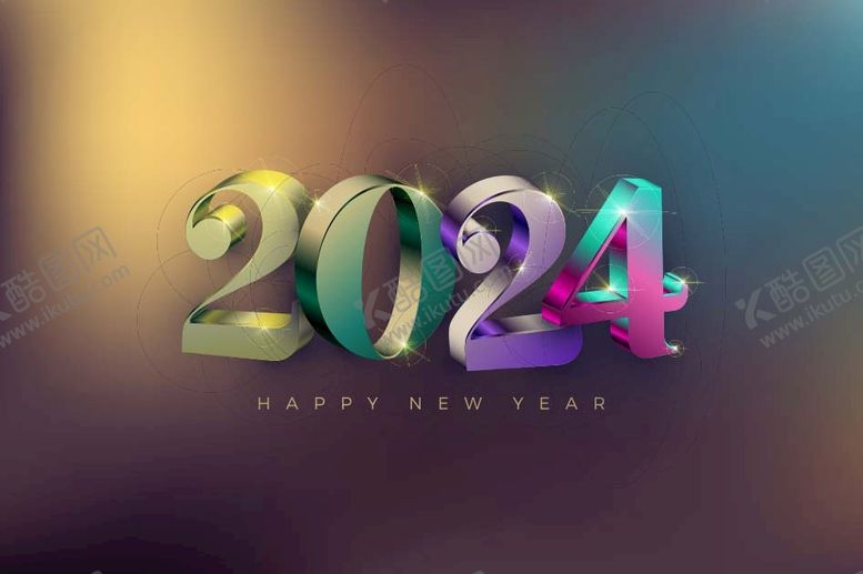 编号：47532009191209121950【酷图网】源文件下载-2024年