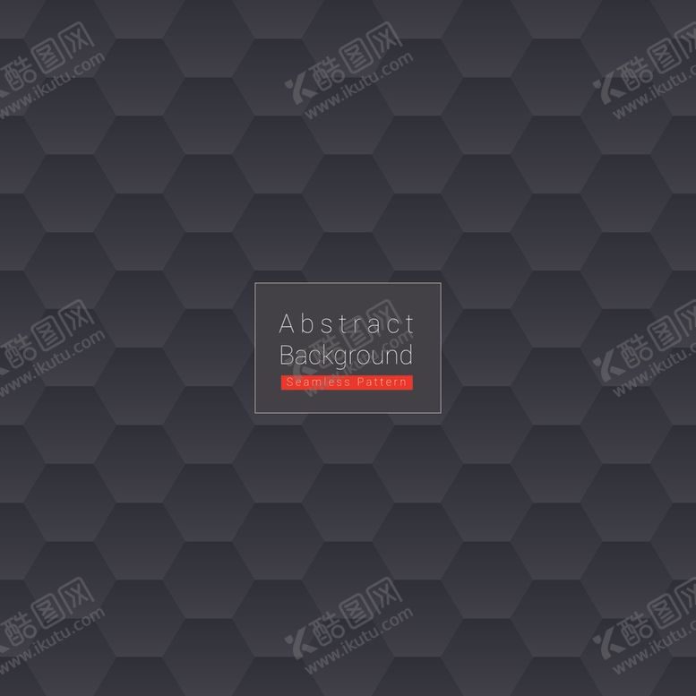 编号：52986607092141088963【酷图网】源文件下载-3D花纹图案