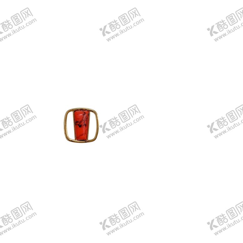 编号：56376106281141078299【酷图网】源文件下载-宝石耳钉