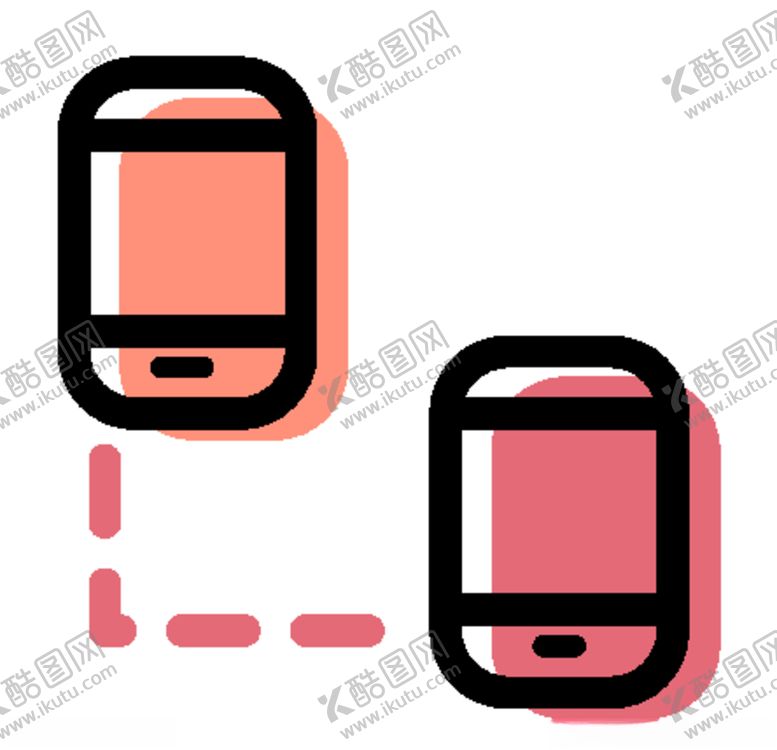 编号：45004904060307071568【酷图网】源文件下载-图标
