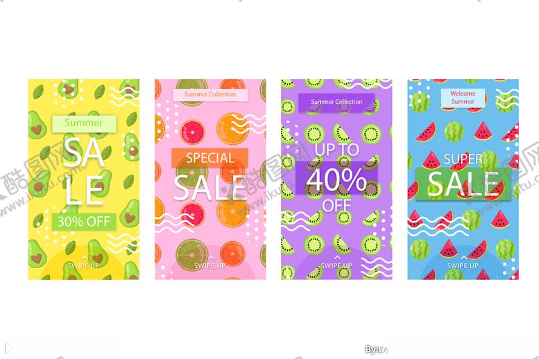 编号：74020909141951173792【酷图网】源文件下载-手机海报