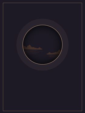 中式背景墙中式背景素材背景
