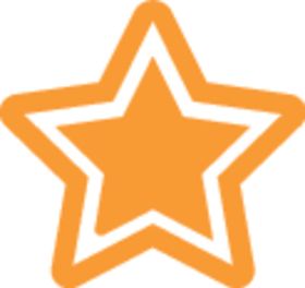 星星