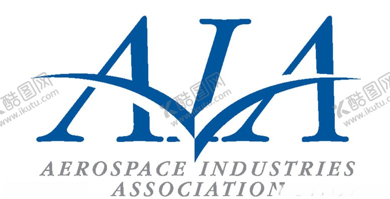 编号：86821409122058587928【酷图网】源文件下载-logo素材