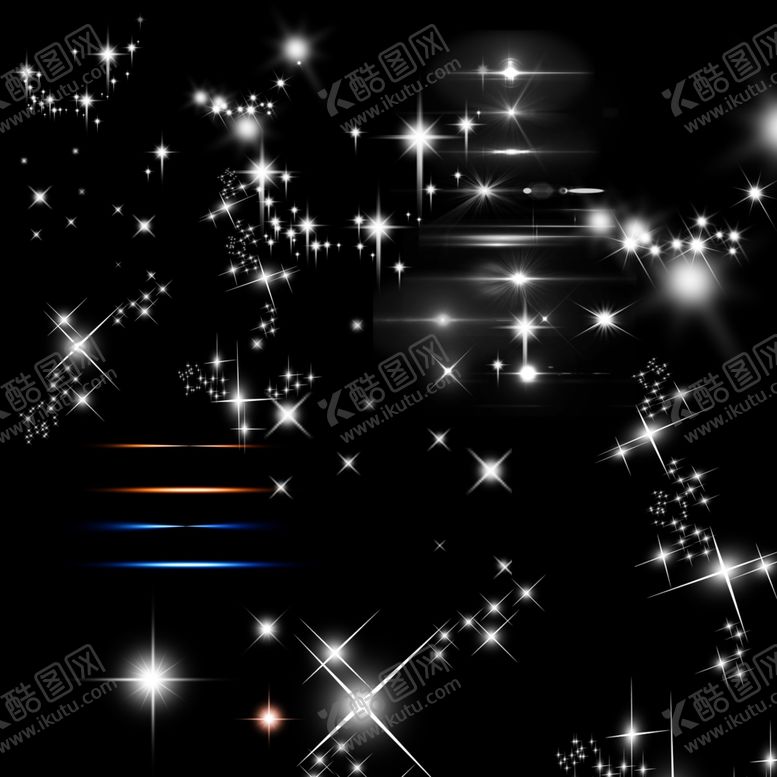 编号：58662509181624496676【酷图网】源文件下载-星光素材