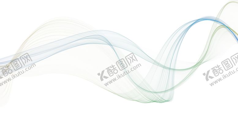 编号：32659110021920307103【酷图网】源文件下载-抽象水墨