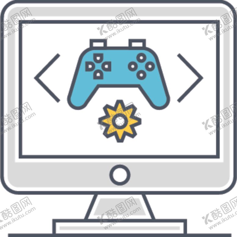 编号：35691409241910552769【酷图网】源文件下载-搜索引擎优化