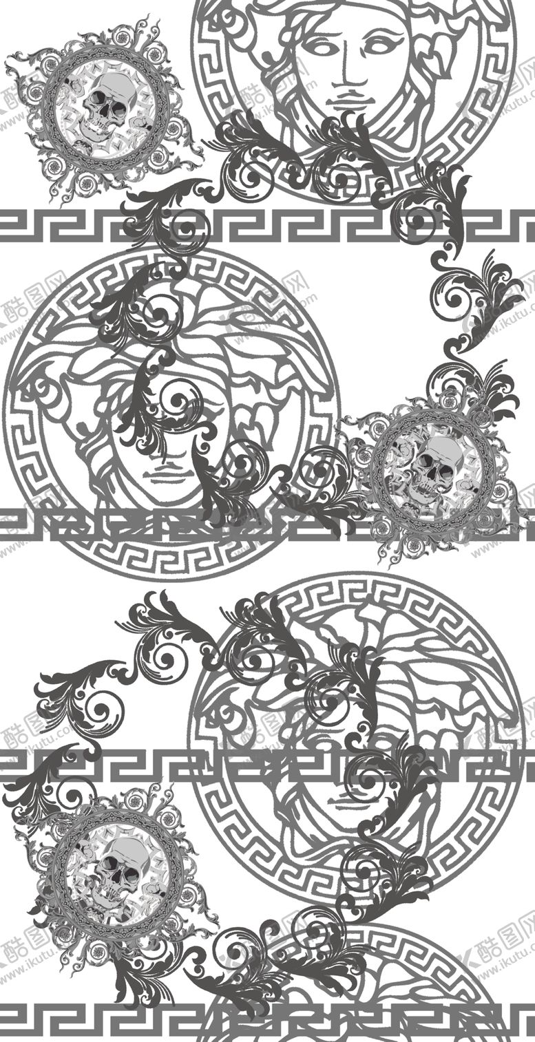 编号：67599005101630415535【酷图网】源文件下载-大牌
