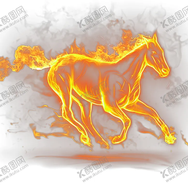 编号：27618309111501396366【酷图网】源文件下载-火焰