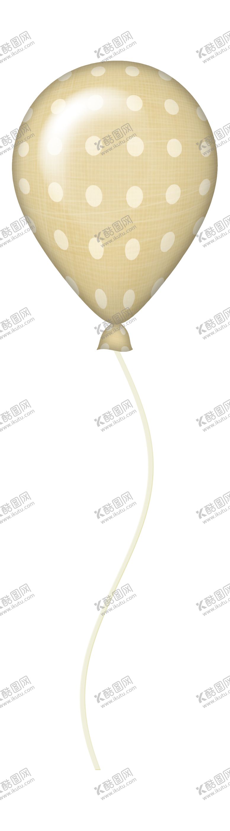编号：85060805122234599858【酷图网】源文件下载-气球