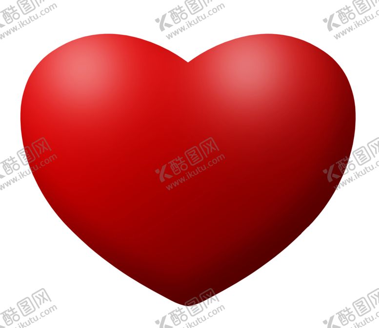 编号：57507807021721418619【酷图网】源文件下载-爱心