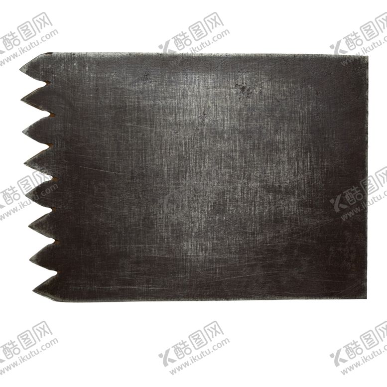 编号：15018310060549096942【酷图网】源文件下载-欧式复古金属装饰