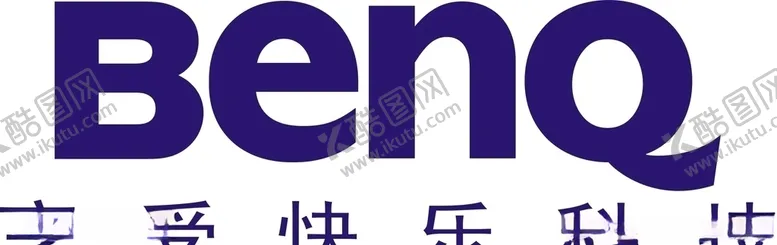 编号：24517303272202175675【酷图网】源文件下载-明基