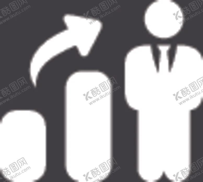 编号：79269006271418145703【酷图网】源文件下载-业绩