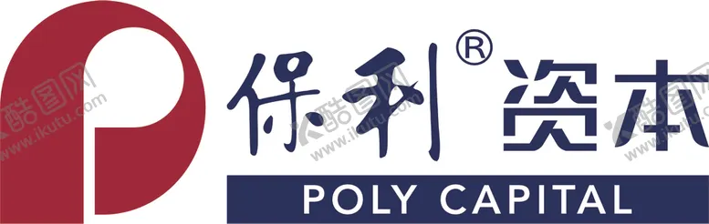 编号：32132804101655359947【酷图网】源文件下载-保利资本