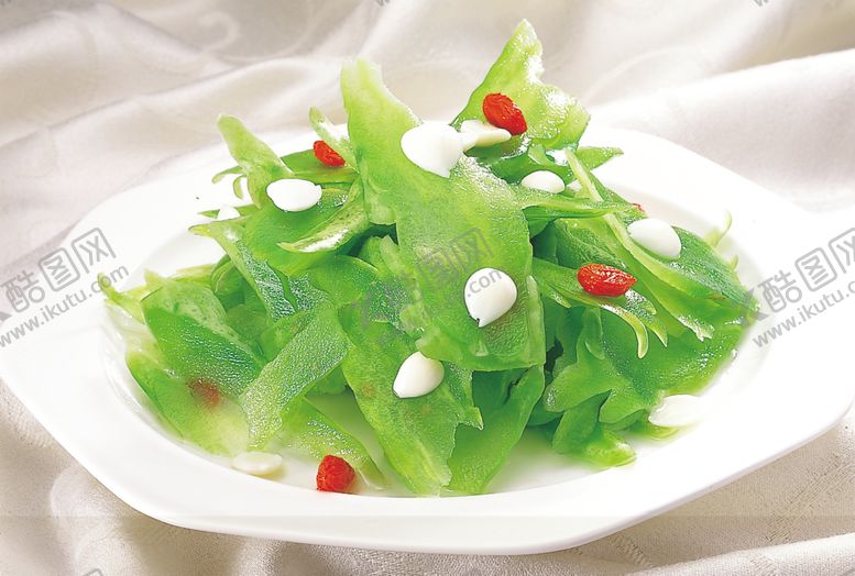 编号：35359210191519222437【酷图网】源文件下载-家常菜美食