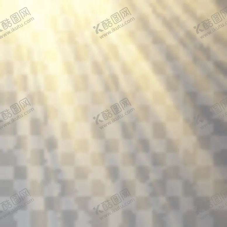 编号：58949105012042591019【酷图网】源文件下载-光效