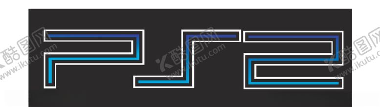 编号：64476809260736436117【酷图网】源文件下载-logo素材