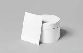 化妆洗浴用品