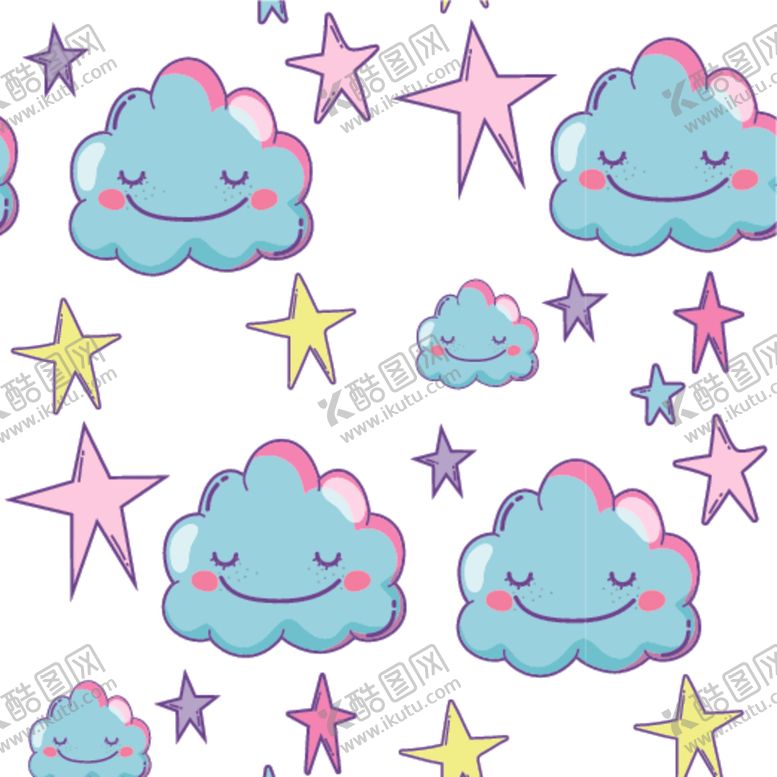 编号：24931510041550453318【酷图网】源文件下载-数码印花