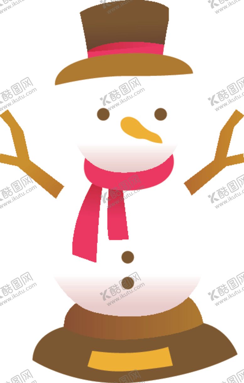 编号：50617110120440453367【酷图网】源文件下载-儿童玩具