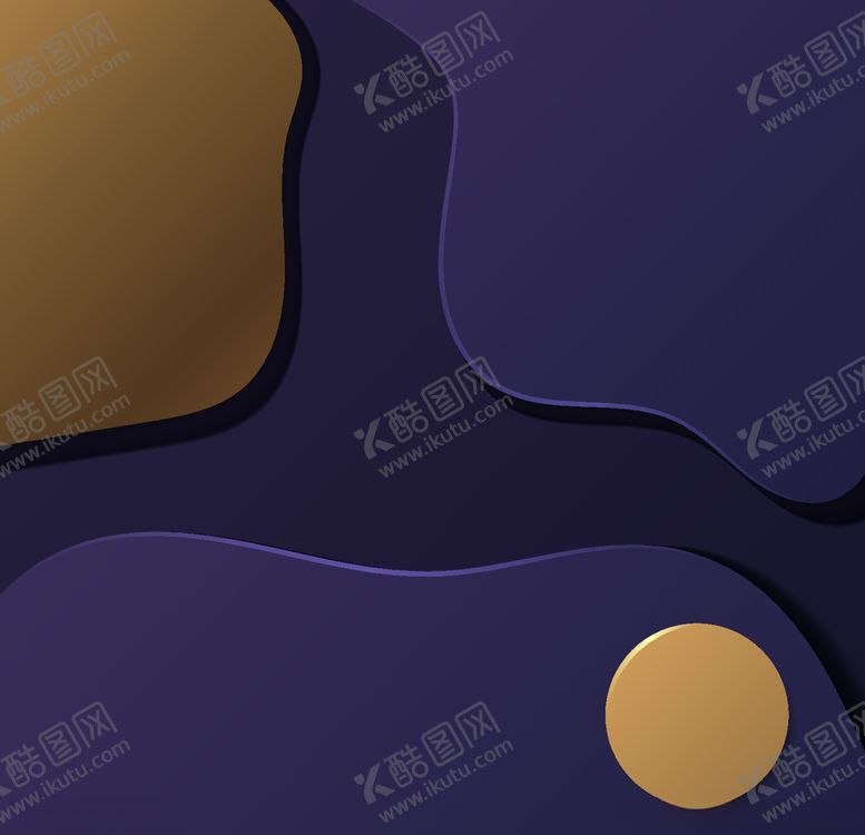 编号：50142609231139166420【酷图网】源文件下载-立体平面底纹