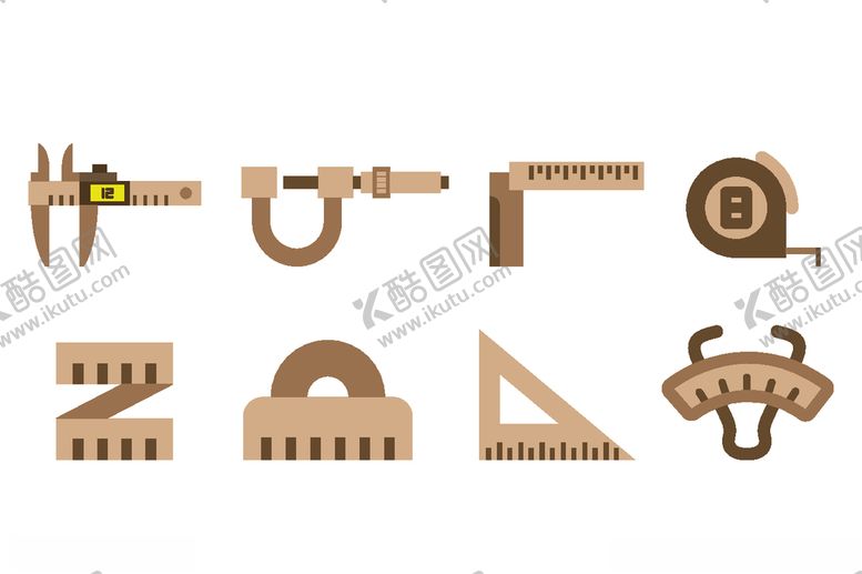 编号：51902710292121038058【酷图网】源文件下载-图标