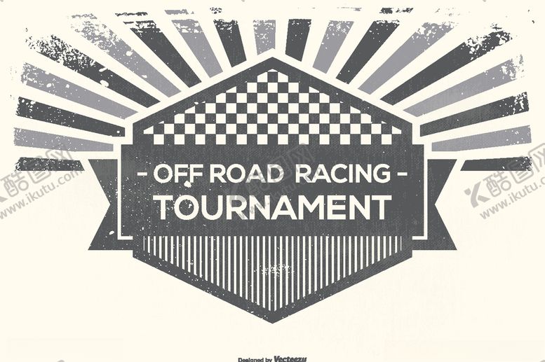 编号：19597510090044158866【酷图网】源文件下载-矢量标签素材