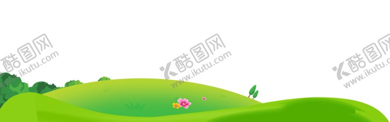 编号：68919610141320167974【酷图网】源文件下载-绿色图片