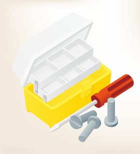 商务图标办公图标生活图标