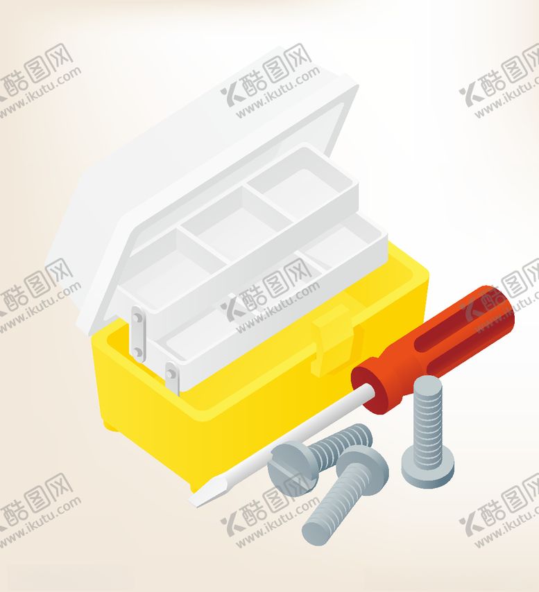 编号：97661506290242262579【酷图网】源文件下载-商务图标办公图标生活图标