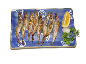家常菜美食