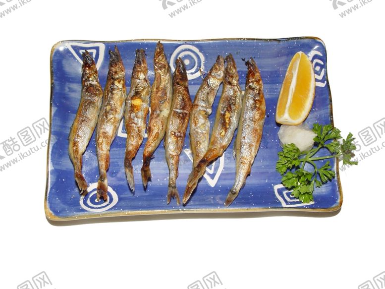 编号：67968607061831506946【酷图网】源文件下载-家常菜美食