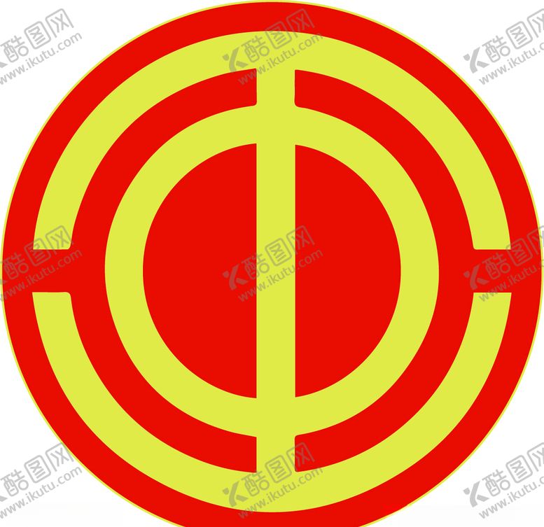 编号：95772410021951414854【酷图网】源文件下载-劳工总会
