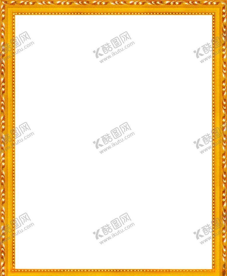 编号：52305607040016271899【酷图网】源文件下载-老人相框