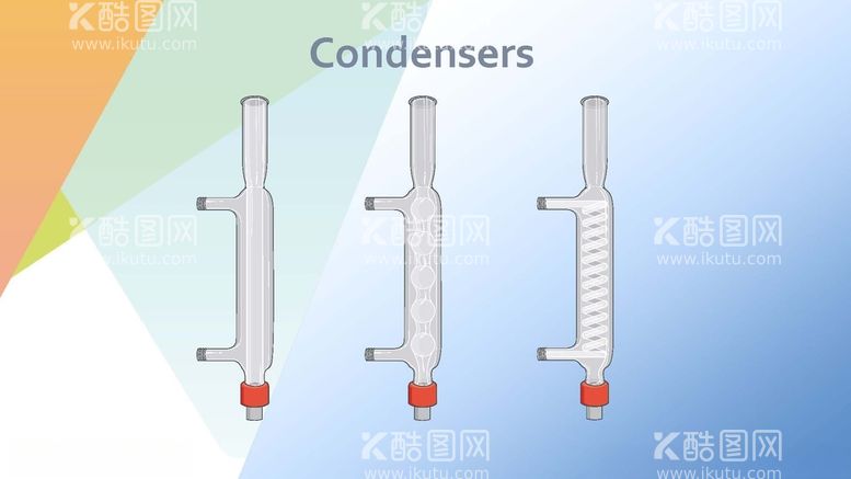 编号：92186412031244218574【酷图网】源文件下载-医疗实验设备