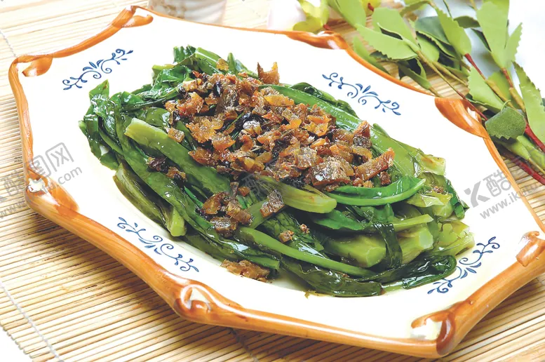 编号：76799604131355227593【酷图网】源文件下载-油麦菜