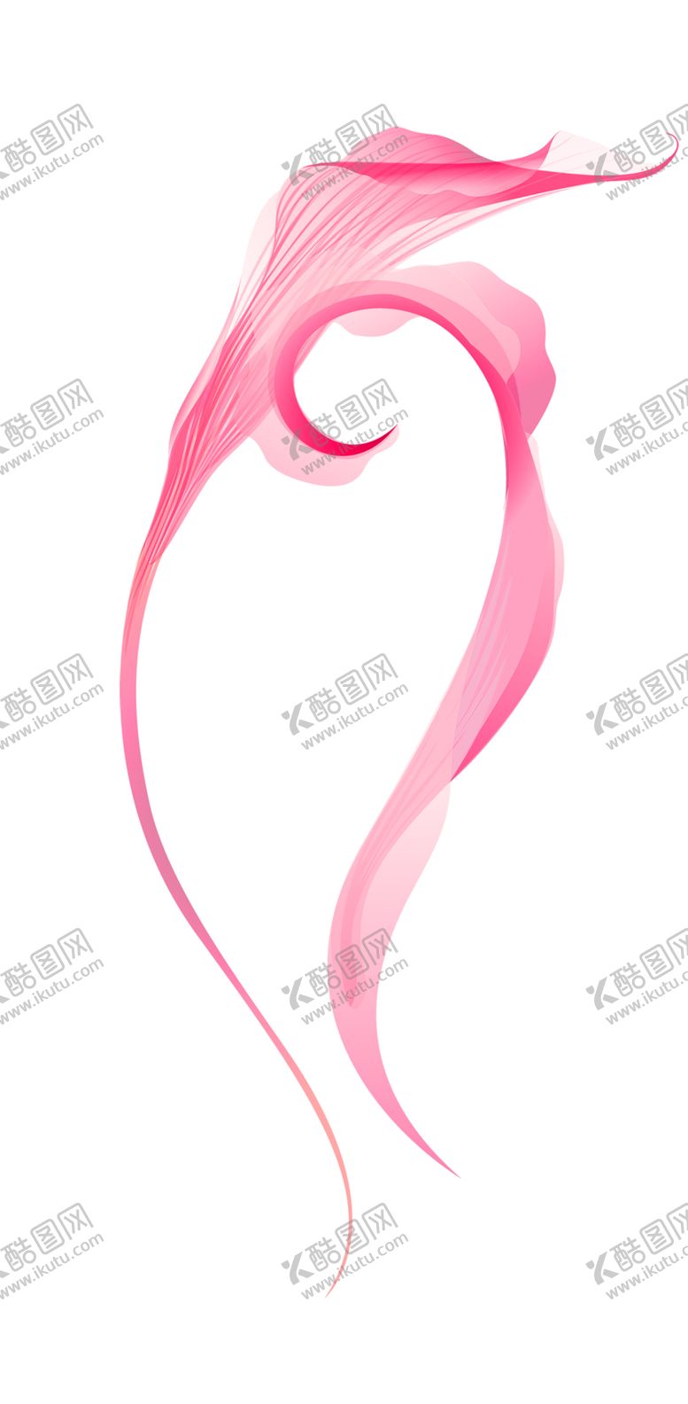 编号：46138209191202404196【酷图网】源文件下载-花素材