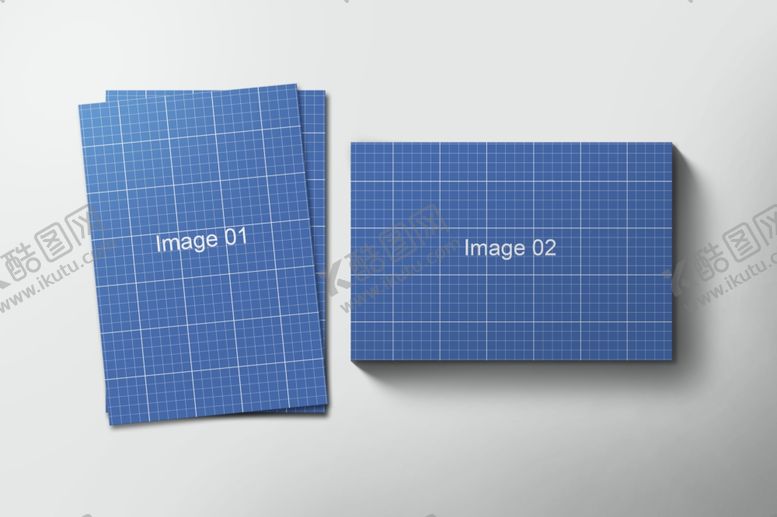 编号：25318509212240021432【酷图网】源文件下载-卡片样机